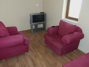 living-room-kodak